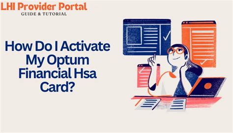 smart card unlock.optum.com|how to activate optum card.